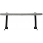 KRAFT&DELE Sada na opravu pneumatik 8 ks KD10593 | Zboží Auto