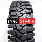 Maxxis Trepador M8060 Competition 37/13 R16 124K – Hledejceny.cz