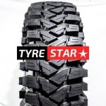 Maxxis Trepador M8060 Competition 37/13 R16 124K