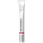 Dermalogica Skinperfect Primer SPF30 rozjasňující a ochranná podkladová báze 22 ml – Zbozi.Blesk.cz