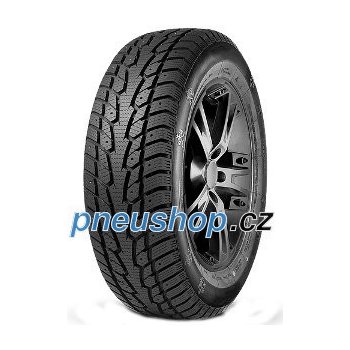 Torque TQ023 215/70 R16 100T