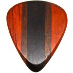 Timber Tones Zone Tones African Ebony – Zboží Mobilmania