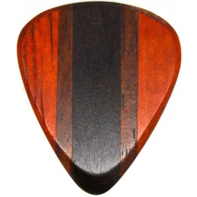 Timber Tones Zone Tones African Ebony – Zboží Mobilmania