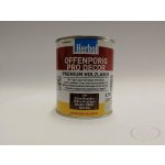 Herbol Offenporig Pro Decor 0,75 l rustikální Dub – Sleviste.cz