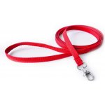 Iridog Easy vodítko – Hledejceny.cz