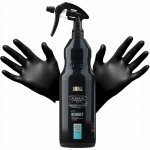 ADBL Bonnet 1 l – Zboží Mobilmania