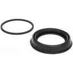 Sada těsnění, brzdový třmen ATE 11.0441-6008.2 (11044160082) | Zboží Auto