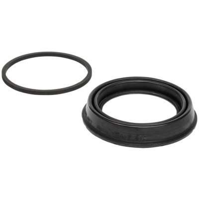 Sada těsnění, brzdový třmen ATE 11.0441-6008.2 (11044160082) | Zboží Auto