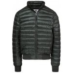 PitBull West Coast Harper zelená – Zboží Mobilmania