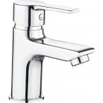 INVENA BRALOS BU-07-001-A – Hledejceny.cz