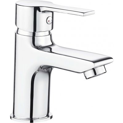INVENA BRALOS BU-07-001-A – Hledejceny.cz