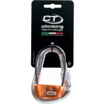 Climbing technology Kit Doble – Zboží Mobilmania