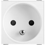 Kanlux Buiro 25323 – Zboží Mobilmania