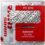 Sram PC 870 – Zboží Dáma