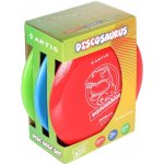 Artis Discosaurus Set – Zbozi.Blesk.cz