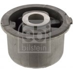 Zaveseni, telo napravy FEBI BILSTEIN 39691