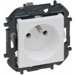 Legrand NILOÉ 863133B – Hledejceny.cz