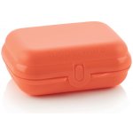 Zircon L201 Twin LNB Eco 0,1dB – Zboží Živě