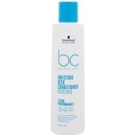 Schwarzkopf BC Bonacure Moisture Kick Conditioner 200 ml – Zboží Mobilmania