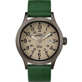 Timex TW4B06800