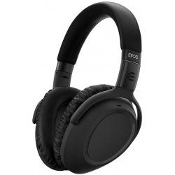 Sennheiser ADAPT 660