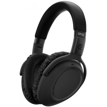 Sennheiser ADAPT 660