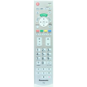 Dálkový ovladač Panasonic N2QAYB000842