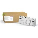 Xerox 008R13325 - originální – Hledejceny.cz