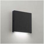 Ideal Lux 335919 – Hledejceny.cz
