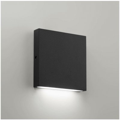 Ideal Lux 335919 – Hledejceny.cz