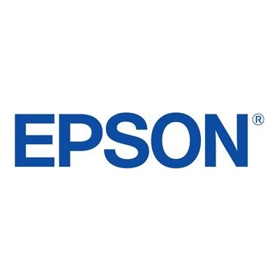 Epson originál ink C13T642800, matte Černá, 150ml, Epson Stylus Pro 9900, 7900, 9700, 7700 C13T642800