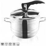 Orion Profi 3,5l nízký – Hledejceny.cz