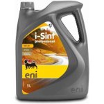 Eni-Agip i-Sint Professional 5W-40 20 l – Sleviste.cz