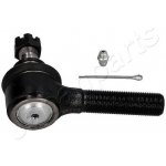 Hlava příčného táhla řízení JAPANPARTS TI-226