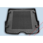 Plastová vana do kufru Rezaw Plast Ford Focus Combi 1998-2005 – Hledejceny.cz