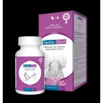 Simply You Fertility Blend pro ženy 90 tablet – Hledejceny.cz