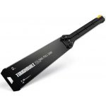 TOUGHBUILT Skládací pilka TB-H4-21-2X – Zboží Mobilmania