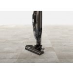 Bosch BCHF2MX16 – Hledejceny.cz
