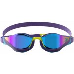 Speedo FASTSKIN PURE FOCUS – Zboží Dáma