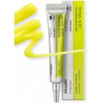 Celimax The Vita-A Retinal Shot Tightening Booster 15 ml – Zboží Dáma Celimax The Vita-A Retinal Shot Tightening Booster 15 ml – Zboží Dáma