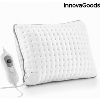 InnovaGoods Wellness Care