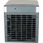 KIK KX4632 – Hledejceny.cz