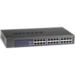 Netgear JGS524F – Hledejceny.cz