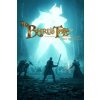 Hra na PC Bard's Tale IV: Barrows Deep (Director's Cut)