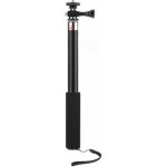 Stablecam Insta360 GO 3 60m Touch Screen podvodní pouzdro 1INST479T – Zboží Živě