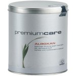 FIAP premiumcare ALGOXAN 2,5 l – Sleviste.cz