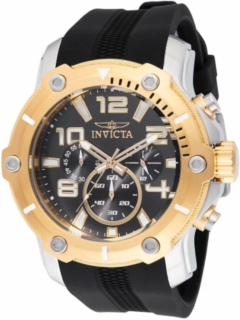 Invicta 45738