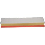 Vzduchový filtr Kavo Parts FAF-10089 – Hledejceny.cz