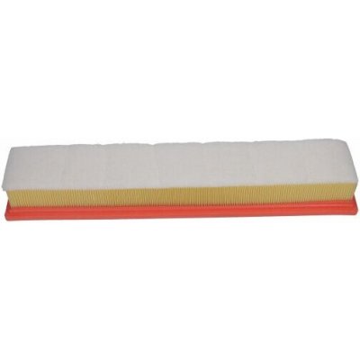 Vzduchový filtr Kavo Parts FAF-10089 – Hledejceny.cz
