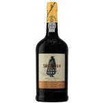 Sandeman Porto Tawny Imperial Reserva 20% 0,75 l (holá láhev) – Hledejceny.cz